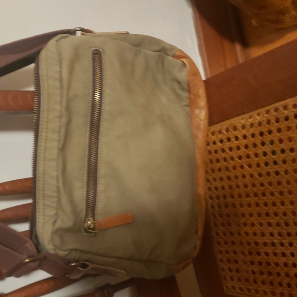 TSD brand bag - Picture 4 of 7